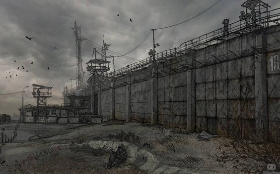 Обложка произведения Листая старую тетрадь