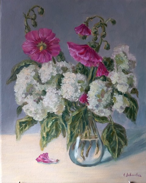 Иллюстрация