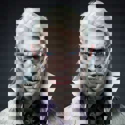 Лоран Шиллер