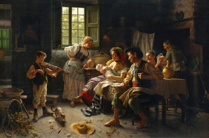 Иллюстрация