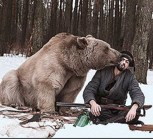 Обложка произведения В избытке чувств