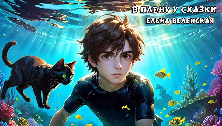Иллюстрация