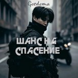 Обложка произведения Шанс на спасение