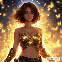 #173839