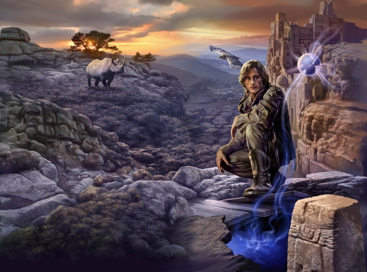 Иллюстрация