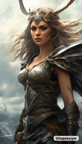 Иллюстрация