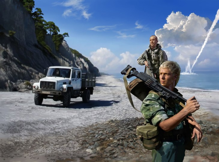 Иллюстрация