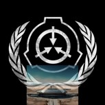 Обложка произведения Scp fond это ария 51?