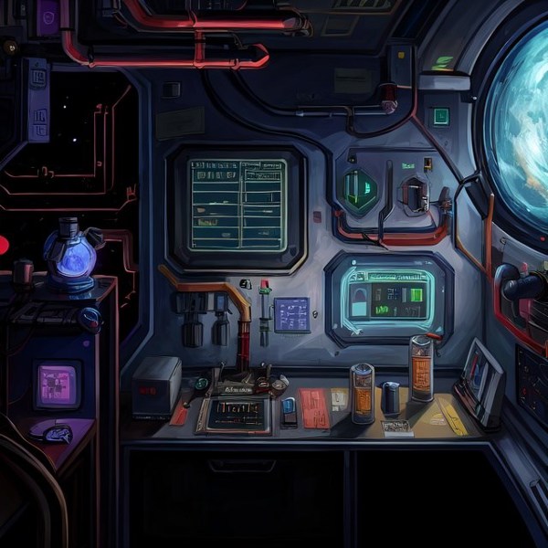 Иллюстрация