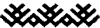 7e867ed03668438ca2bc014a3fcfb2bb.png