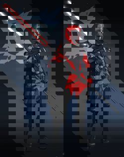 К-2