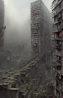 Обложка произведения Синяя мышка удачи