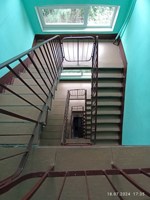Обложка произведения Зачем подстригать уши