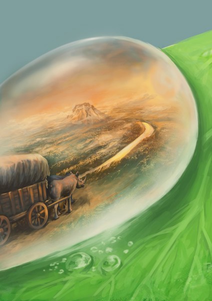 Иллюстрация