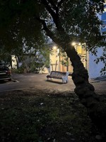 Обложка произведения Стихи на разные темы