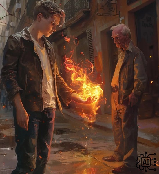 Иллюстрация
