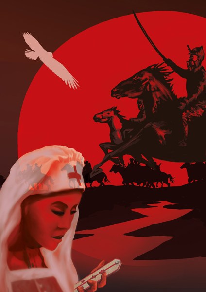 Иллюстрация
