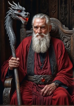 Афанасий