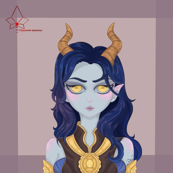 Иллюстрация