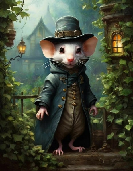 Иллюстрация