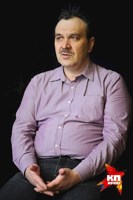 Обложка произведения Исповедь барабанщика