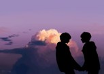 Обложка произведения Бей. Беги. Замри.