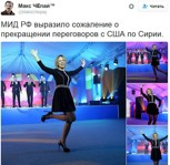 Обложка произведения Ветер - в Крылья!