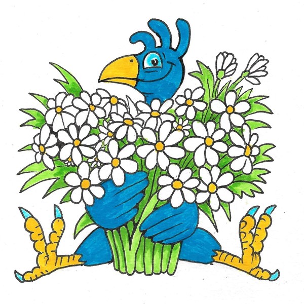 Иллюстрация