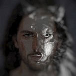 Обложка произведения Лесник