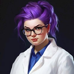#174920