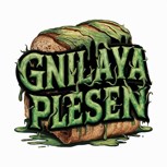 Обложка произведения Снетч послезавтра