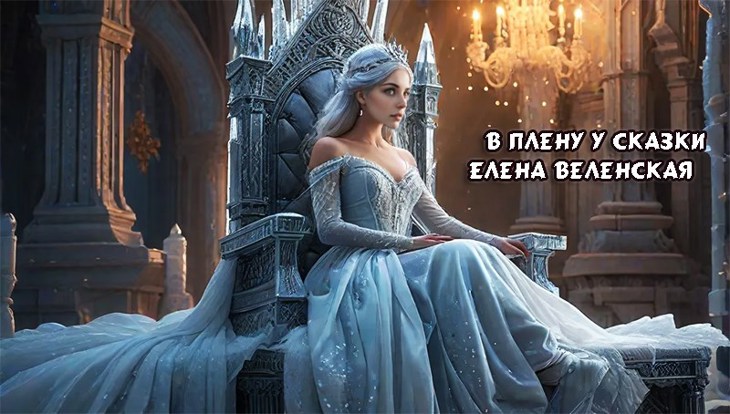 Иллюстрация
