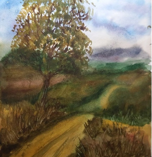 Иллюстрация