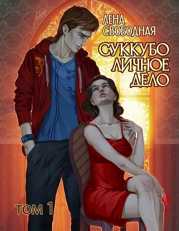 8c8541a773964c2bb3f52c576c031298.jpg?height=750&width=750&rmode=max&format=webp