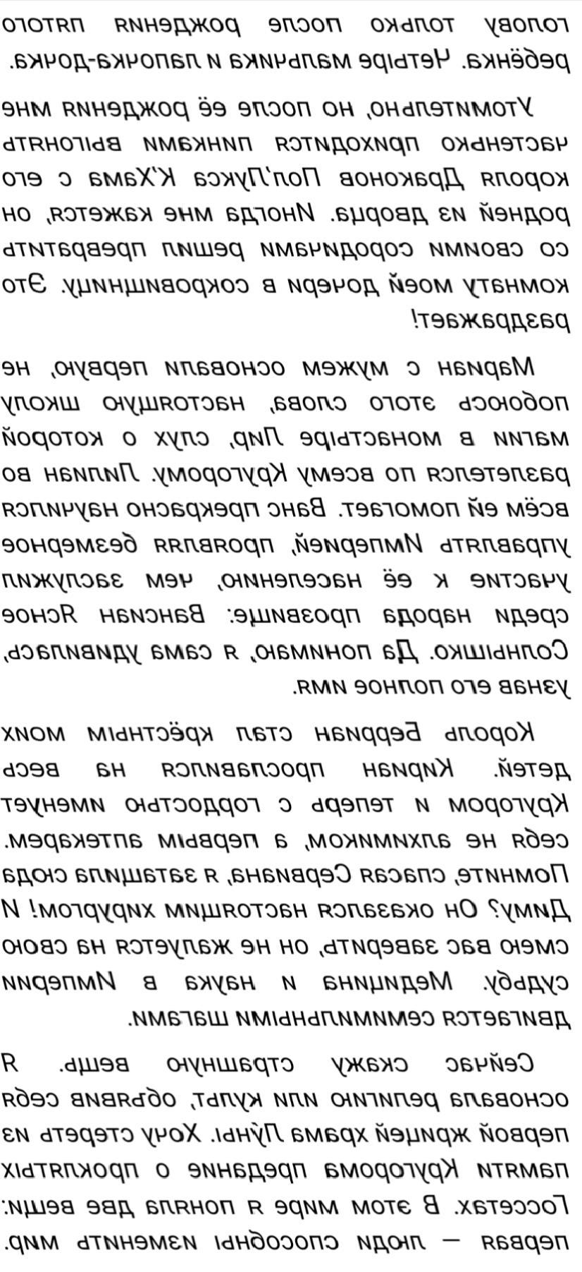 7bbfe1fb57f64e7daf39d32e1a130f80.jpg