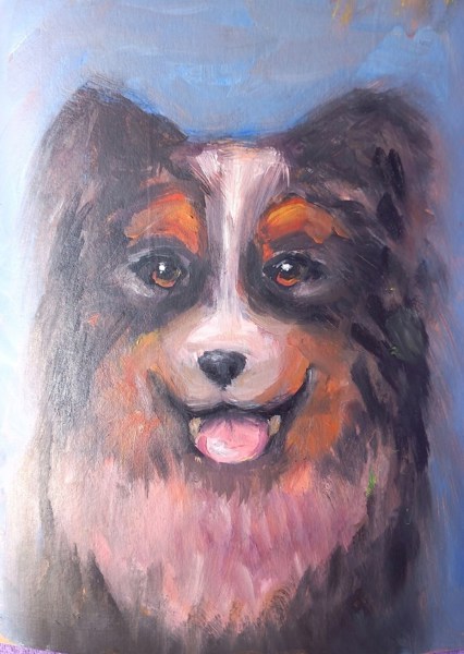 Иллюстрация