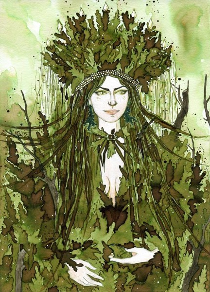 Иллюстрация