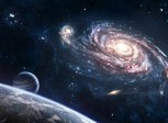 Обложка произведения Гармония Хаоса