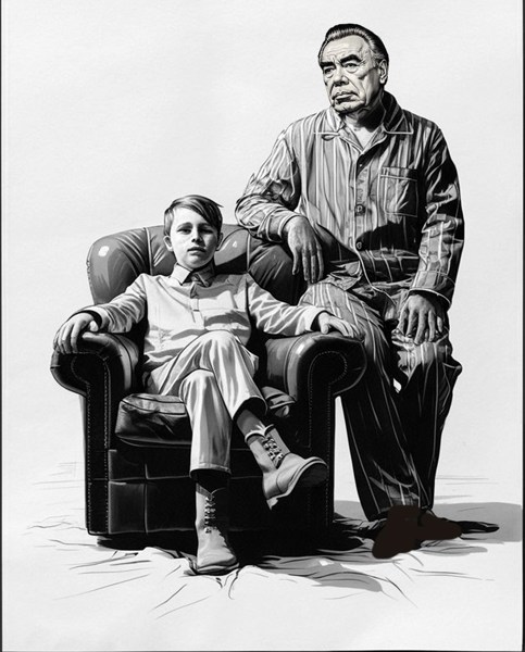 Иллюстрация