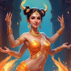 #175522