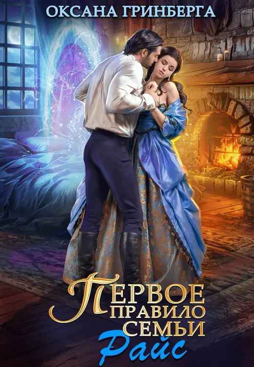 5004f48b7baf43eb97c696abe5bfc476.jpg?height=750&width=750&rmode=max&format=webp