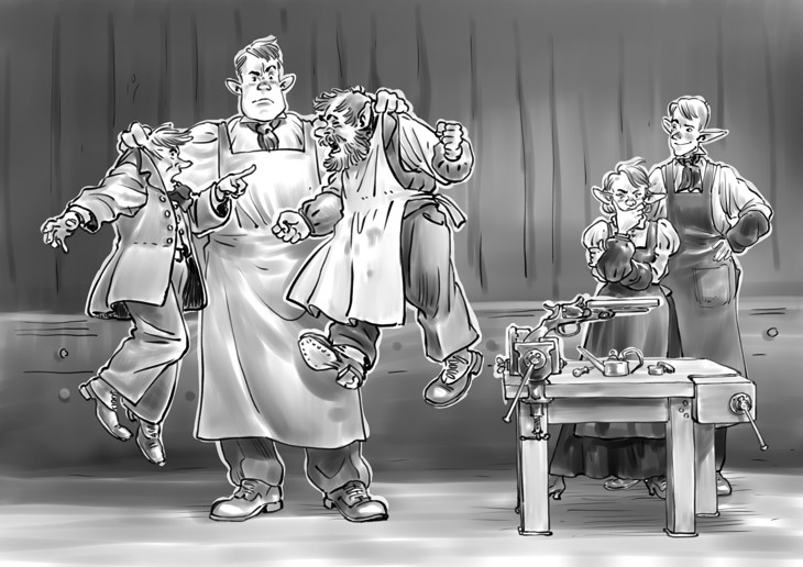 Иллюстрация