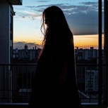 Обложка произведения Не играй в игрушки черной ведьмы
