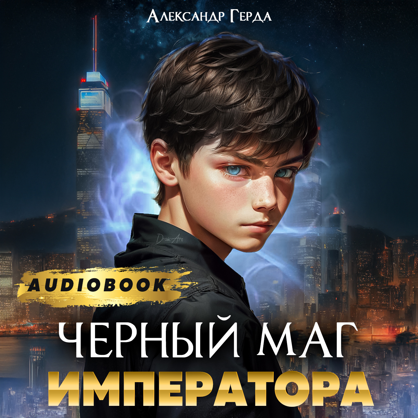 Черный маг императора 7 аудиокнига слушать. Черный маг императора. Черный маг императора 7 аудиокнига слушать. Черный маг императора 7 аудиокнига слушать. Черный маг императора 7 аудиокнига слушать.