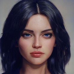 Милориар Граффт
