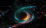 Обложка произведения Сквозь миры и эпохи
