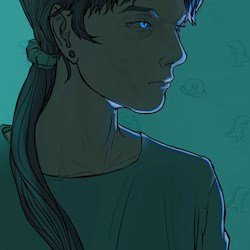 #175664