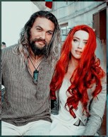 Обложка произведения Сердце Атлантиды