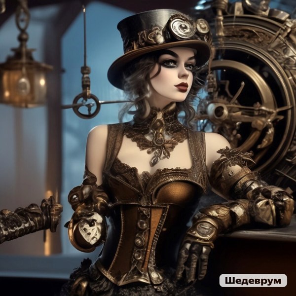 Иллюстрация