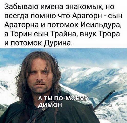 50ccd09bb9114a44b77495934fb0559d.jpg